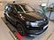 preview Skoda Karoq #1