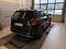 preview Skoda Karoq #2
