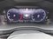 preview Skoda Karoq #5