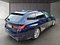 preview BMW 320 #2
