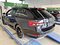 preview Skoda Superb #3