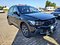 preview Volkswagen Tiguan #1
