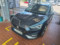 preview Seat Leon #0
