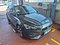 preview Seat Leon #1
