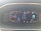 preview Seat Leon #5