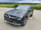 preview Mercedes GLC 300 #0