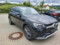 preview Mercedes GLC 300 #1