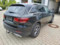 preview Mercedes GLC 300 #2