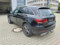 preview Mercedes GLC 300 #3