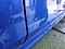 preview Opel Corsa #4