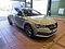 preview Skoda Superb #1