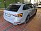 preview Skoda Superb #2