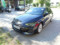preview Audi A3 #0