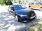 preview Audi A3 #1