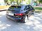 preview Audi A3 #2