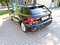 preview Audi A3 #3
