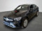 preview Mercedes GLC 300 #0