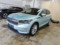 preview Skoda Enyaq #0