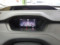 preview Skoda Enyaq #2