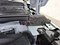 preview Skoda Enyaq #5