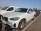 preview BMW X4 #0