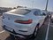 preview BMW X4 #1
