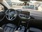 preview BMW X4 #2