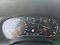 preview BMW X4 #3
