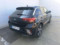 preview Volkswagen T-Roc #1