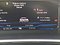 preview Volkswagen T-Roc #4