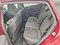 preview Ford Fiesta #3