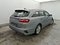 preview Kia cee'd #1