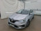 preview Renault Megane #0