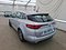 preview Renault Megane #1
