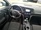 preview Renault Megane #4