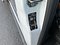 preview Ford Transit #4