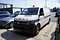 preview Volkswagen T6 Transporter #0