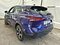 preview Nissan Qashqai #1