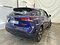 preview Nissan Qashqai #2