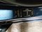 preview Ford Focus #4