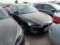 preview Seat Leon #0
