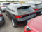 preview Seat Leon #1