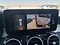 preview Mercedes GLC 220 #5
