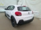 preview Citroen C3 #1