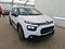 preview Citroen C3 #3