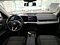 preview BMW iX1 #5