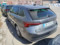 preview Skoda Octavia #1