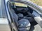 preview Skoda Octavia #2