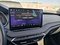 preview Skoda Octavia #5