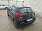 preview Citroen C3 #1